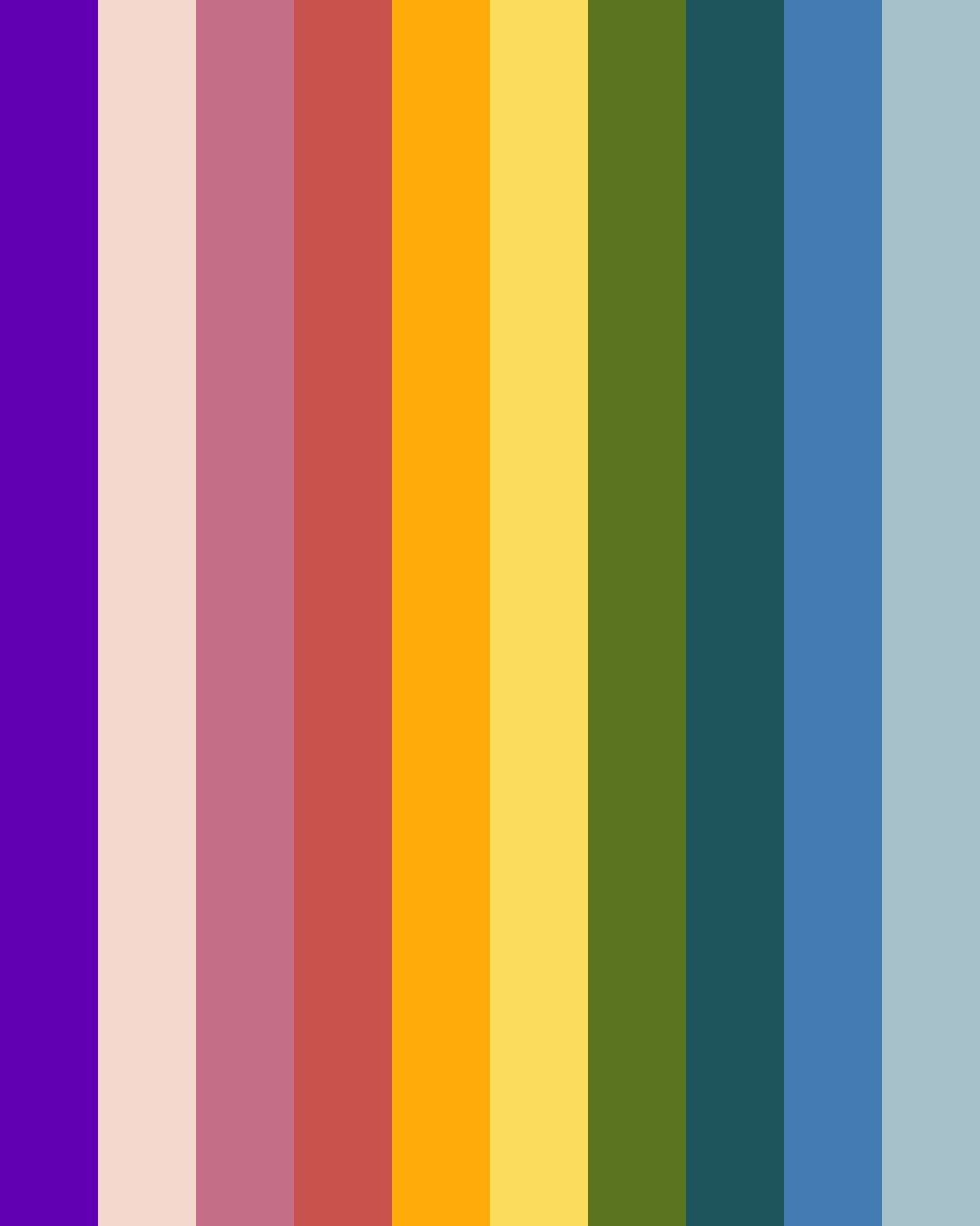 farver-5