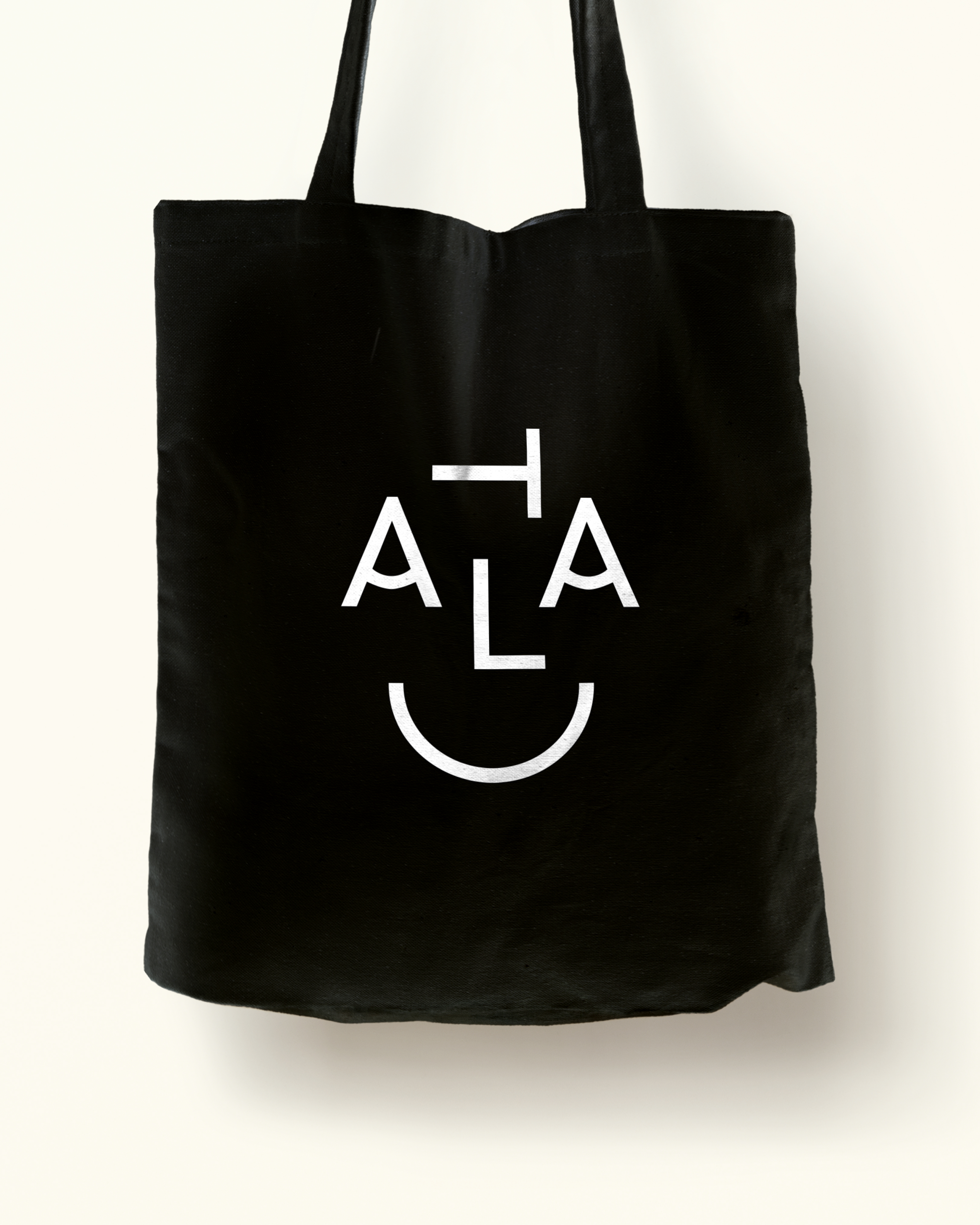 Tala05