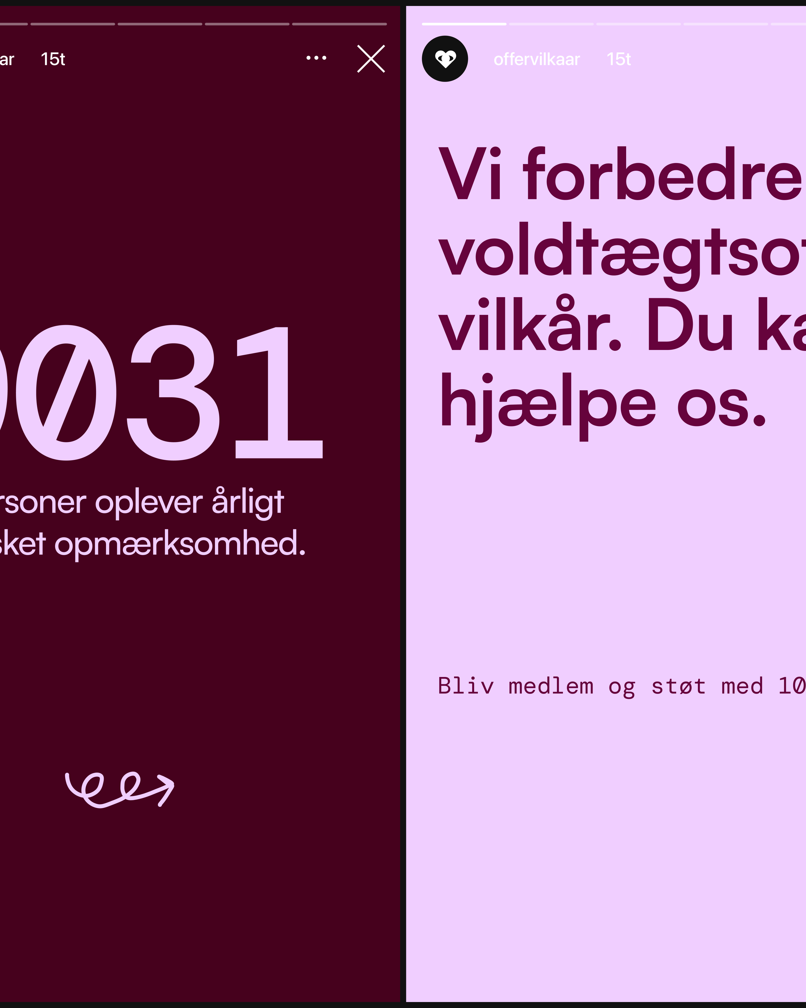 offer_vilkår_2