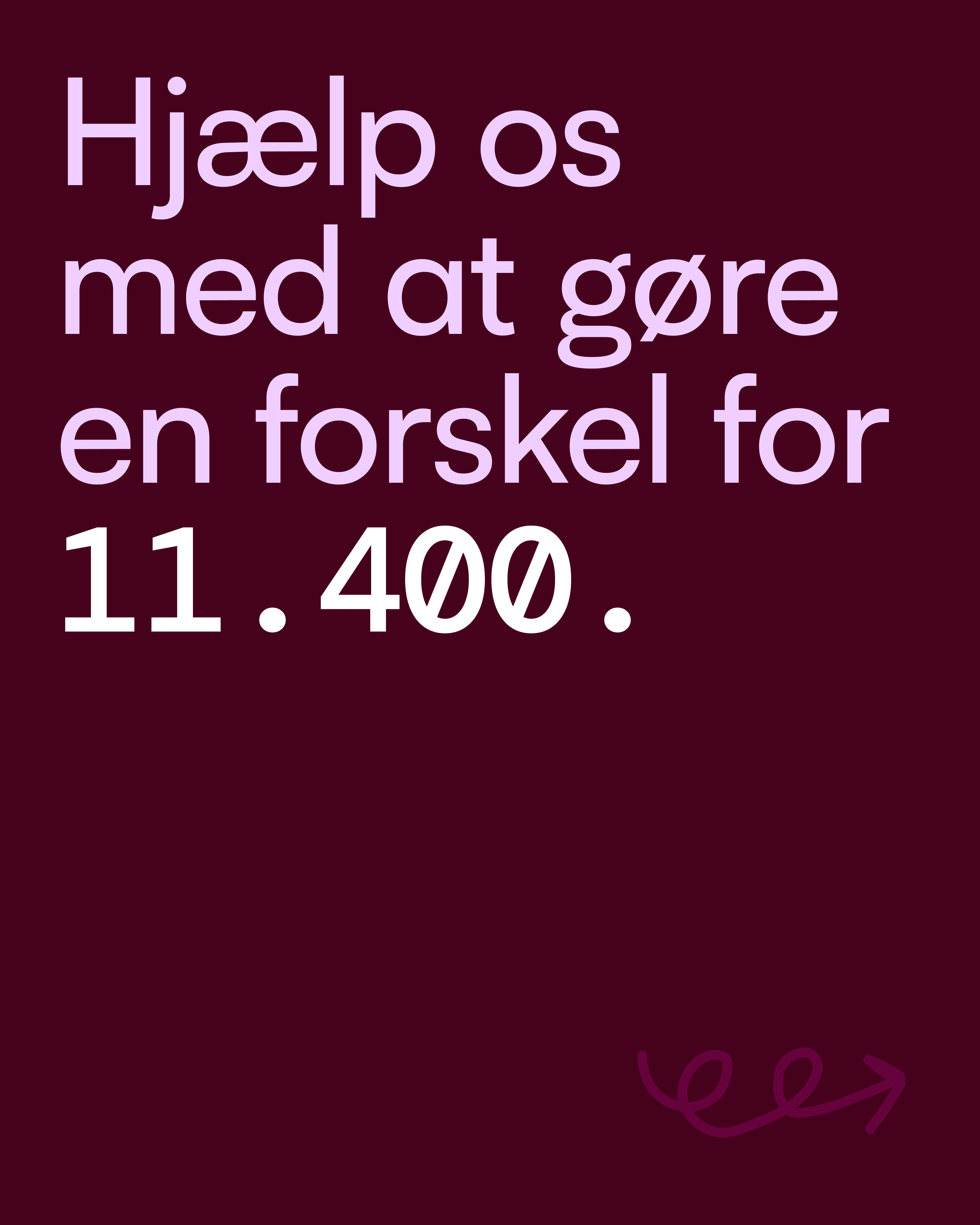 offer_vilkår_5