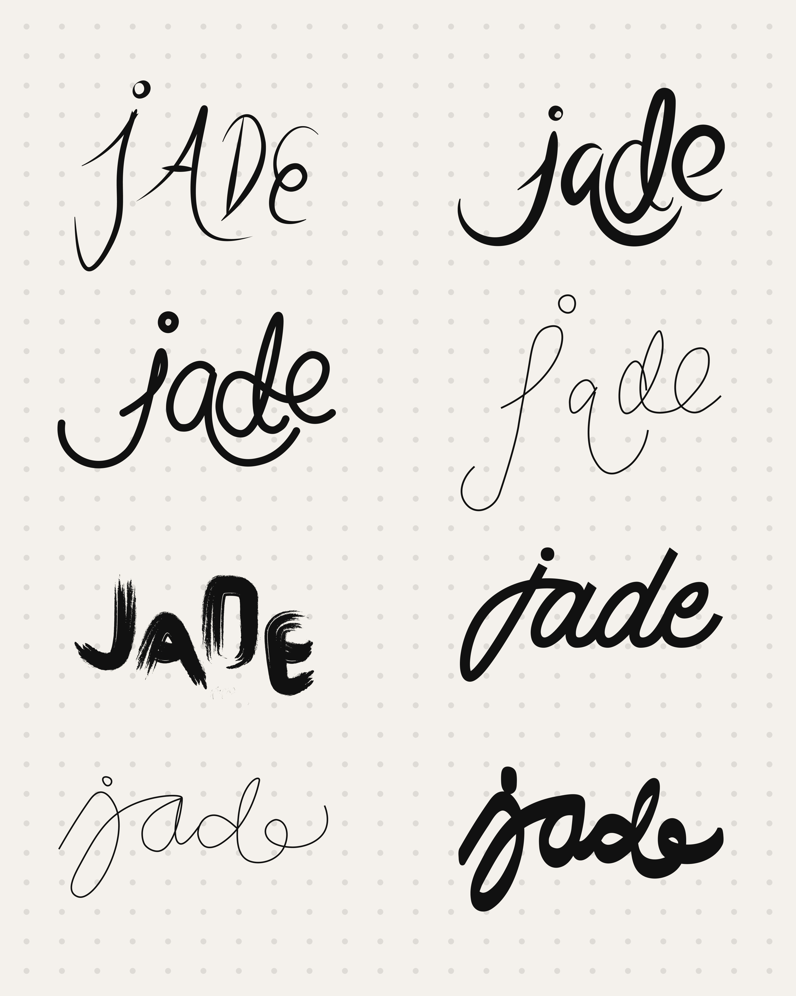 JADE2