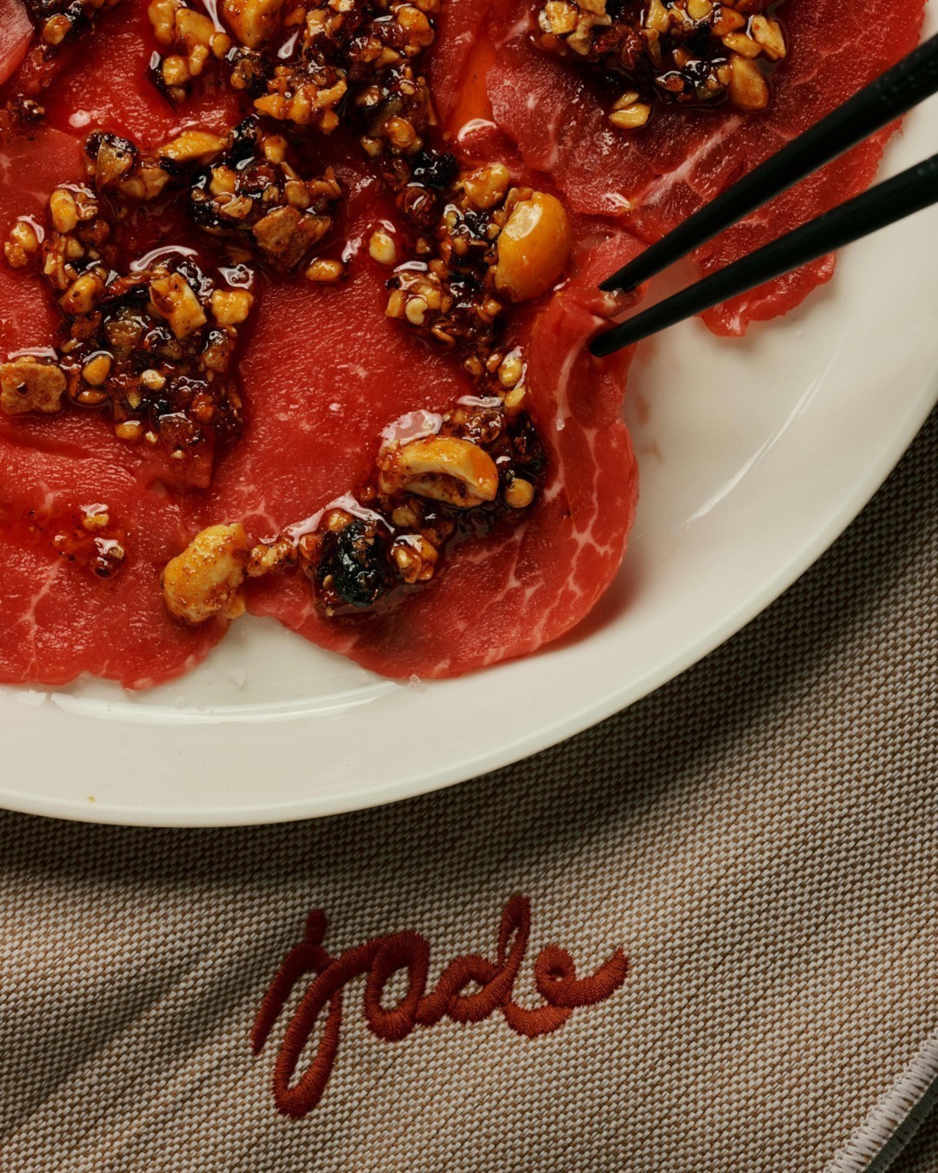 JADE4